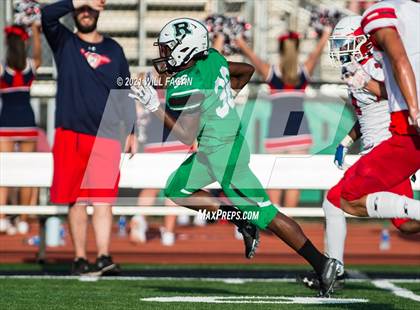 Thumbnail 3 in Milton @ Roswell photogallery.