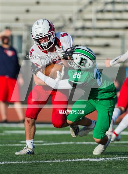 Thumbnail 3 in Milton @ Roswell photogallery.