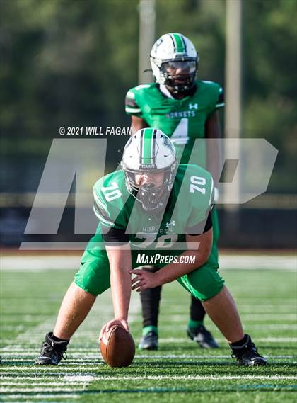 Thumbnail 3 in Milton @ Roswell photogallery.