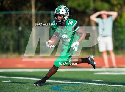 Thumbnail 3 in Milton @ Roswell photogallery.