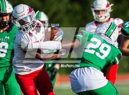 Thumbnail 3 in Milton @ Roswell photogallery.