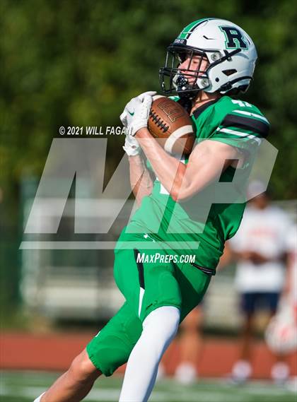 Thumbnail 1 in Milton @ Roswell photogallery.