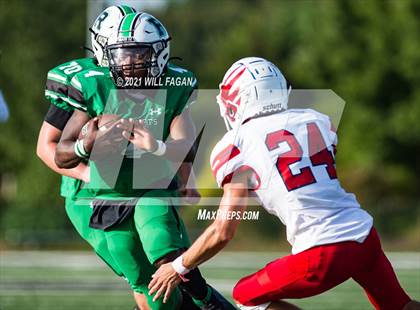 Thumbnail 2 in Milton @ Roswell photogallery.