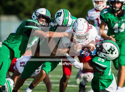 Thumbnail 2 in Milton @ Roswell photogallery.