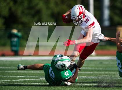 Thumbnail 2 in Milton @ Roswell photogallery.