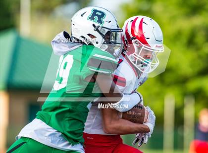 Thumbnail 1 in Milton @ Roswell photogallery.