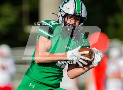 Thumbnail 3 in Milton @ Roswell photogallery.