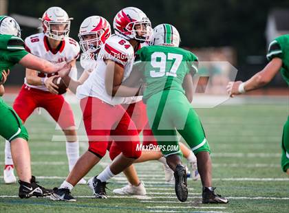 Thumbnail 2 in Milton @ Roswell photogallery.