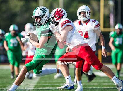 Thumbnail 3 in Milton @ Roswell photogallery.