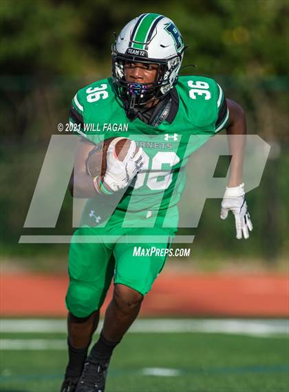 Thumbnail 2 in Milton @ Roswell photogallery.