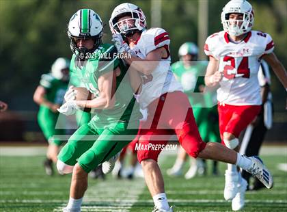 Thumbnail 1 in Milton @ Roswell photogallery.