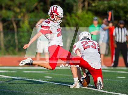 Thumbnail 1 in Milton @ Roswell photogallery.