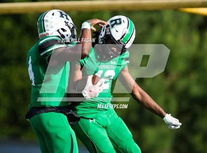 Thumbnail 3 in Milton @ Roswell photogallery.