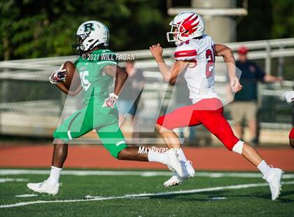 Thumbnail 3 in Milton @ Roswell photogallery.