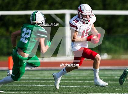 Thumbnail 3 in Milton @ Roswell photogallery.