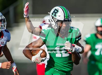 Thumbnail 1 in Milton @ Roswell photogallery.