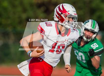 Thumbnail 3 in Milton @ Roswell photogallery.