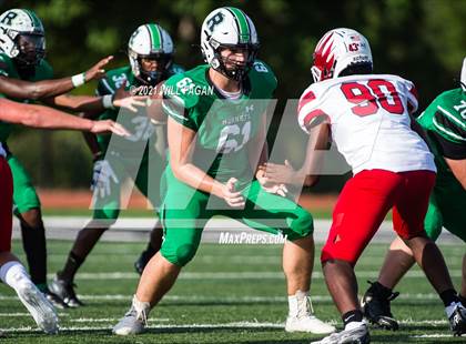 Thumbnail 2 in Milton @ Roswell photogallery.