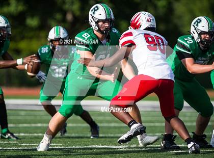 Thumbnail 3 in Milton @ Roswell photogallery.