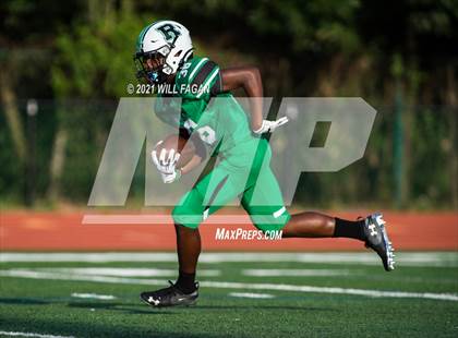 Thumbnail 3 in Milton @ Roswell photogallery.