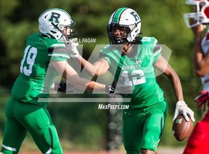 Thumbnail 2 in Milton @ Roswell photogallery.