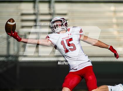 Thumbnail 3 in Milton @ Roswell photogallery.
