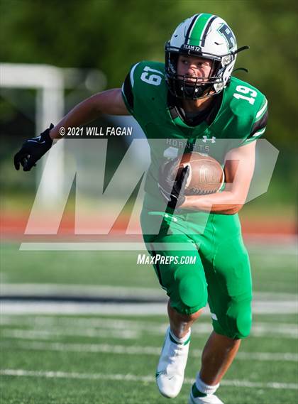 Thumbnail 3 in Milton @ Roswell photogallery.