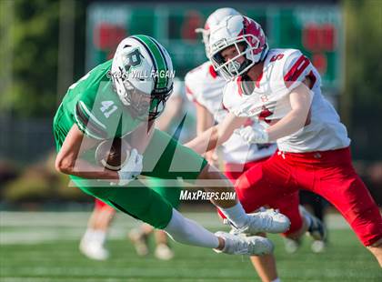 Thumbnail 2 in Milton @ Roswell photogallery.
