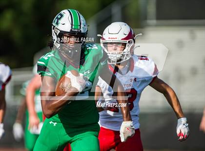 Thumbnail 3 in Milton @ Roswell photogallery.
