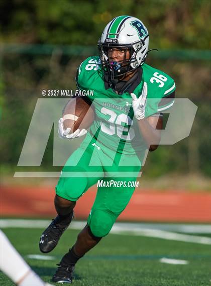 Thumbnail 3 in Milton @ Roswell photogallery.