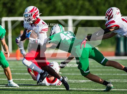 Thumbnail 2 in Milton @ Roswell photogallery.