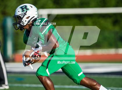 Thumbnail 2 in Milton @ Roswell photogallery.