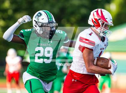 Thumbnail 3 in Milton @ Roswell photogallery.