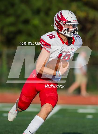Thumbnail 3 in Milton @ Roswell photogallery.