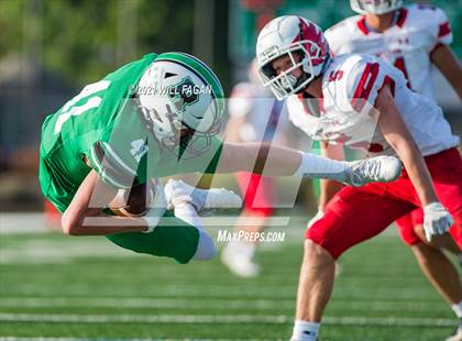 Thumbnail 3 in Milton @ Roswell photogallery.