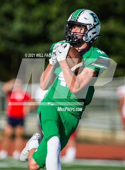Thumbnail 2 in Milton @ Roswell photogallery.