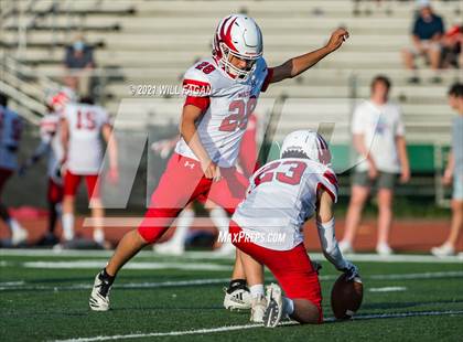 Thumbnail 3 in Milton @ Roswell photogallery.
