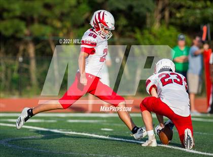 Thumbnail 3 in Milton @ Roswell photogallery.