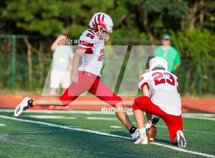 Thumbnail 2 in Milton @ Roswell photogallery.