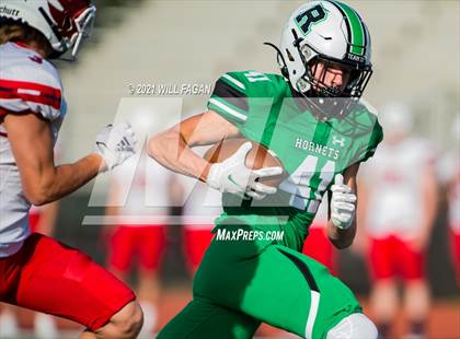 Thumbnail 1 in Milton @ Roswell photogallery.