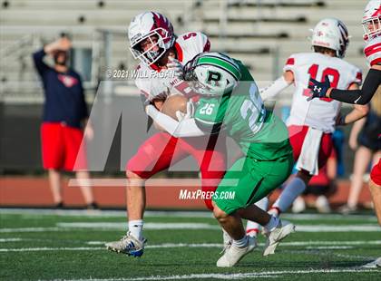 Thumbnail 2 in Milton @ Roswell photogallery.