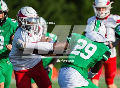 Thumbnail 2 in Milton @ Roswell photogallery.