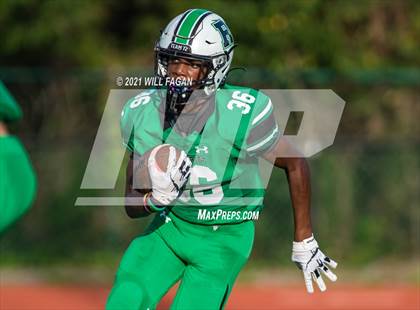 Thumbnail 1 in Milton @ Roswell photogallery.