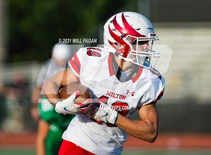 Thumbnail 3 in Milton @ Roswell photogallery.