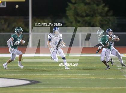 Thumbnail 2 in Branham @ Homestead photogallery.