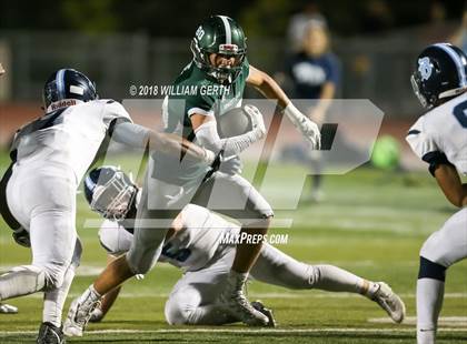 Thumbnail 3 in Branham @ Homestead photogallery.