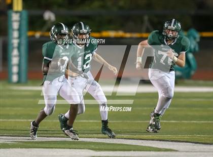 Thumbnail 2 in Branham @ Homestead photogallery.