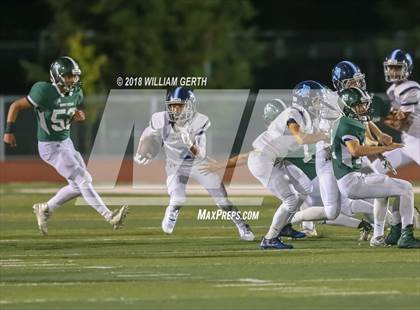 Thumbnail 1 in Branham @ Homestead photogallery.