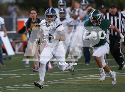 Thumbnail 3 in Branham @ Homestead photogallery.