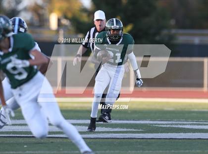 Thumbnail 2 in Branham @ Homestead photogallery.